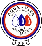 AQUA-VITA spol. s r.o.